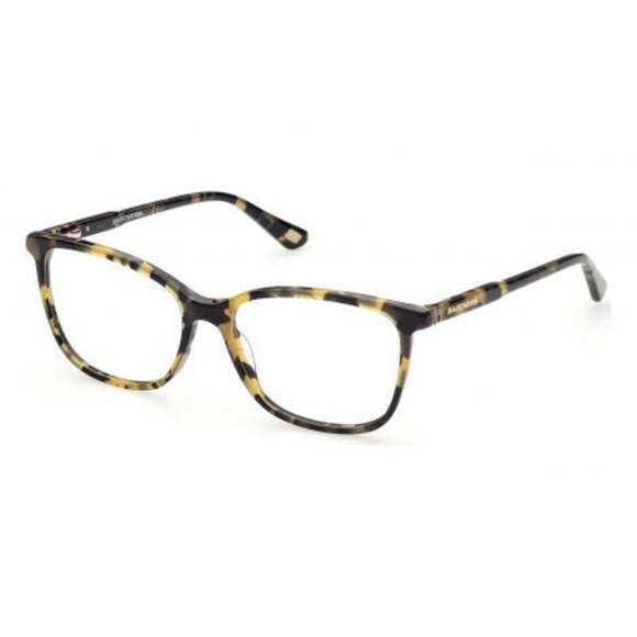 Skechers Accessories - NWT Skechers SE2187-056-53 Glasses
